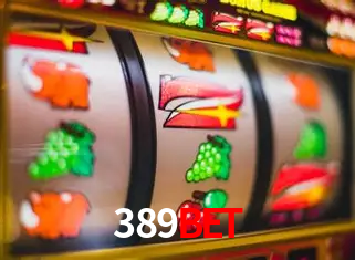 Prosperity Fortune Tree - PG Soft Slot