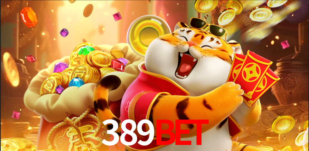 Tournament Betting