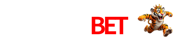 Logo da 389BET